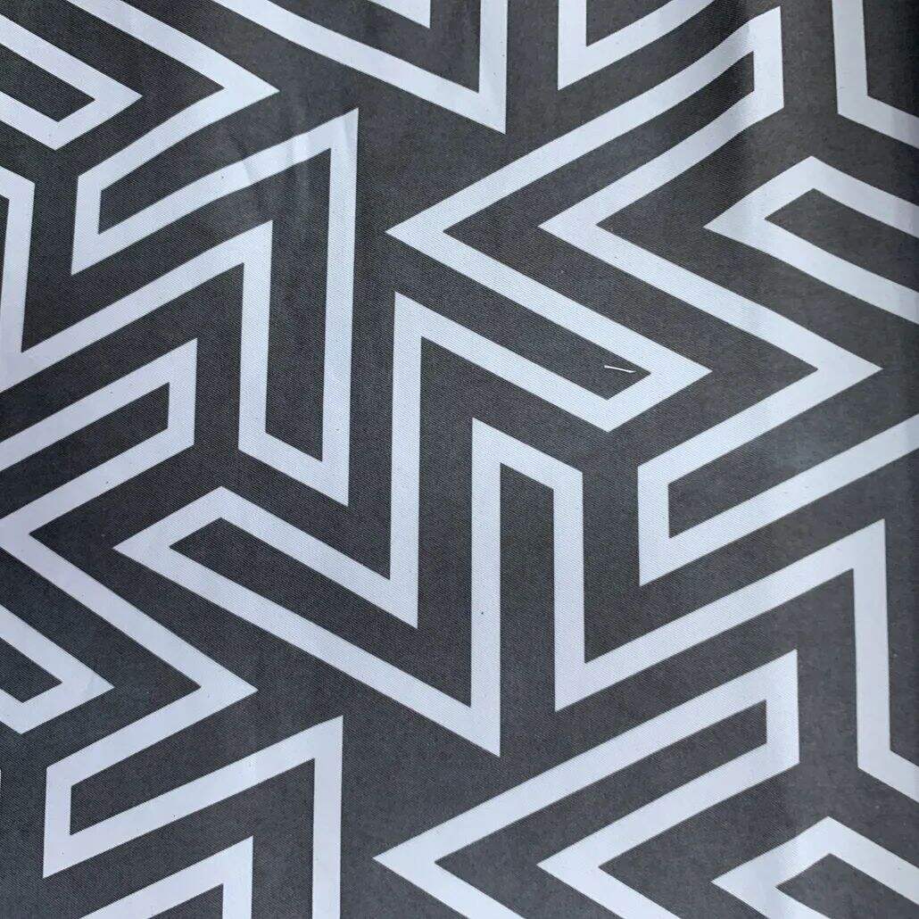 2021 (Summer) Foulola News:High Grade Print-- Moden Style 3/4 manufacture