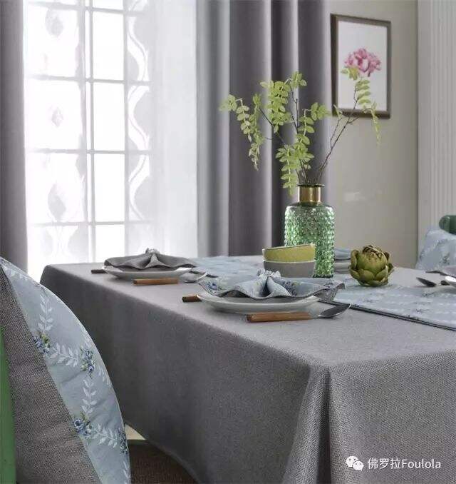 AB Sided Artwork Showing Products (8806 Series) details