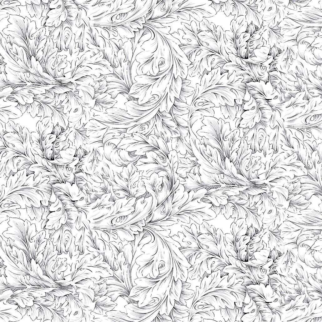 2022 (Dec.) Foulola News: Country Style High Grade Print details