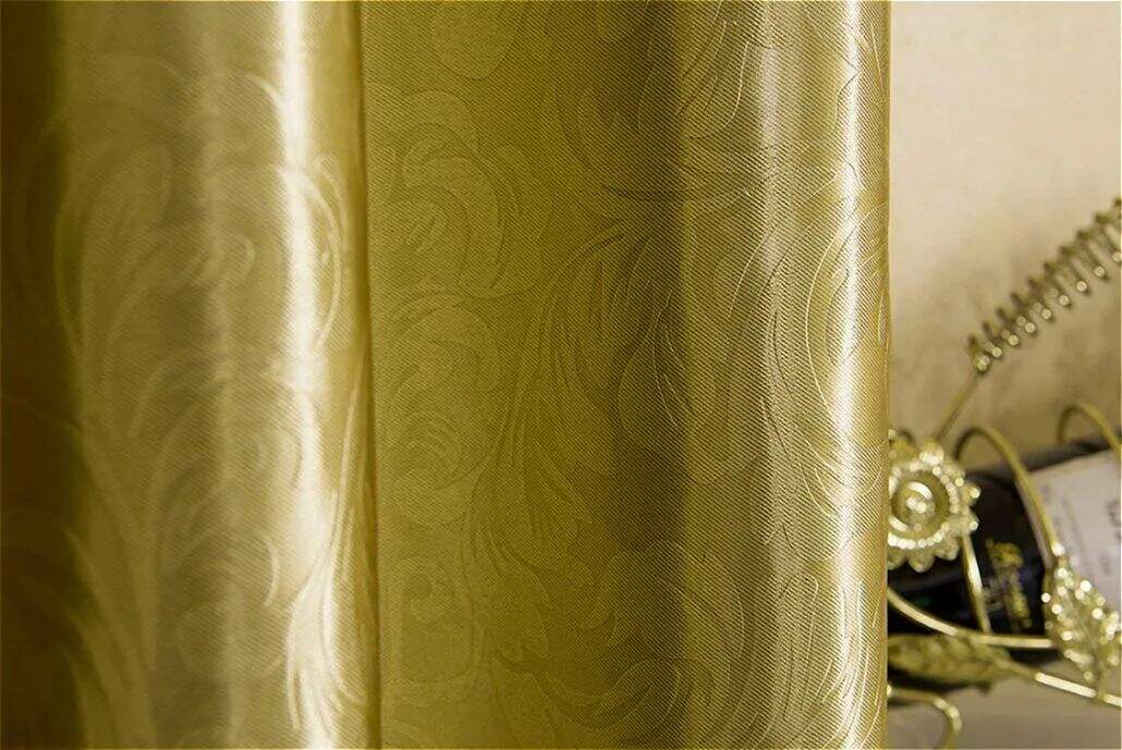 Foulola Cheap Series:Stripe Brushed/Stripe/Plain Blackout manufacture