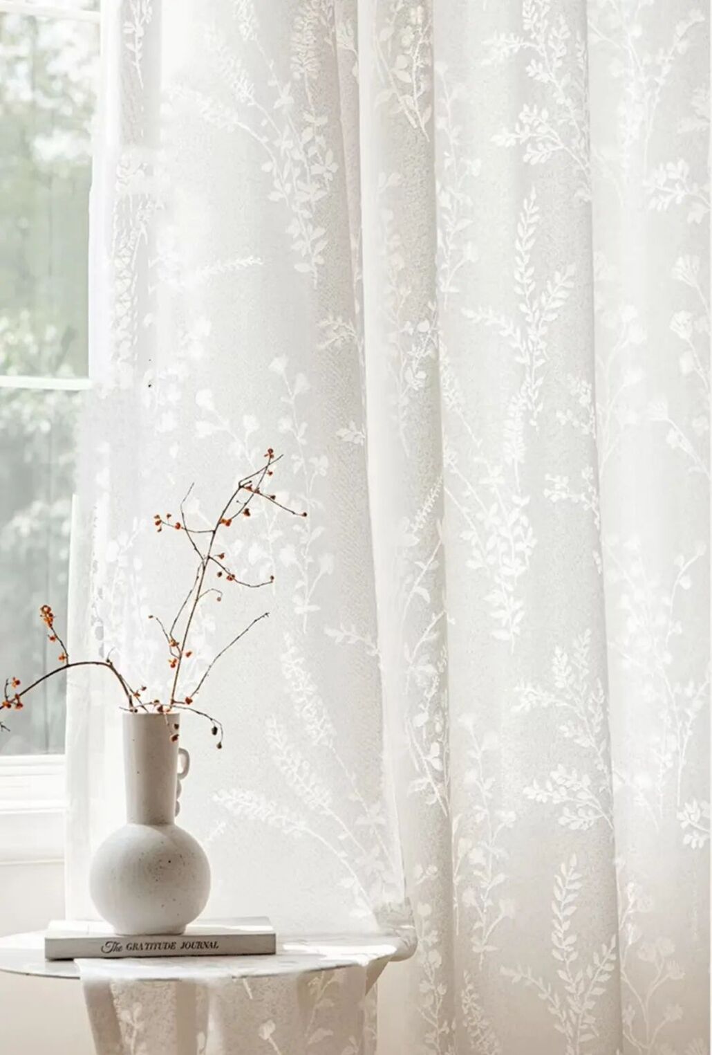 Foulola News：YQH/YRFDSS/MGHDS/YTJS/ FDYH #Sheer ，2.8m Width factory