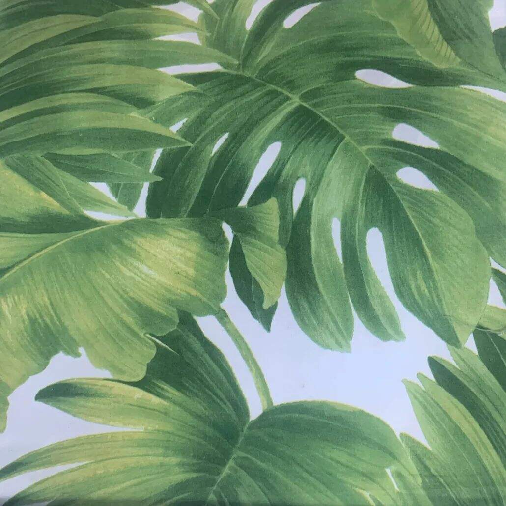 2021 (Summer) Foulola News:High Grade Print Country Style 1/4 details