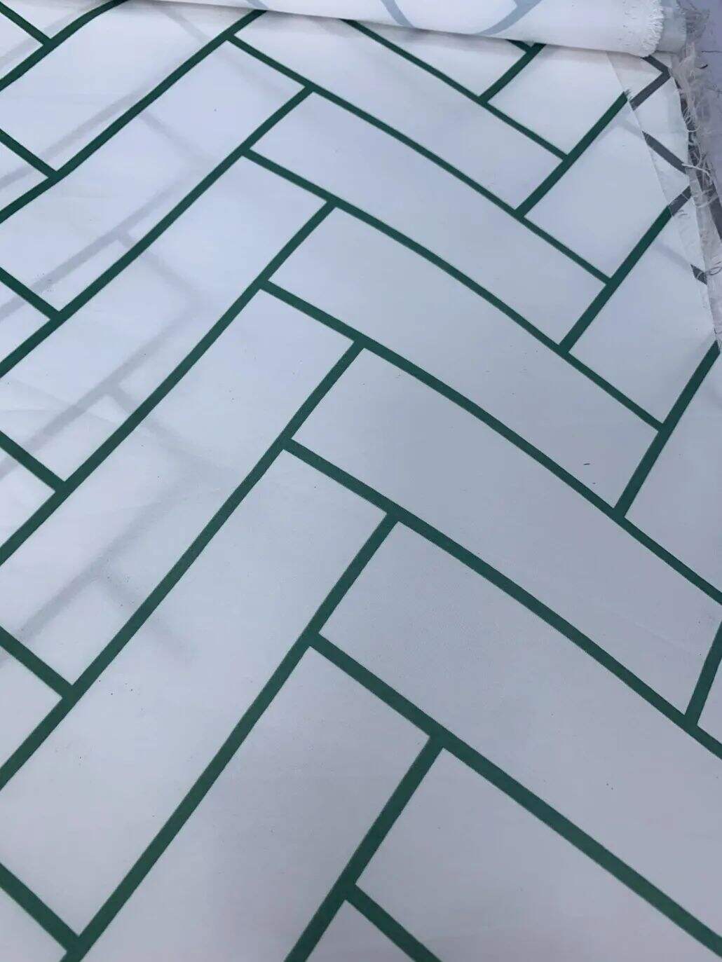 2021 (Summer) Foulola News:High Grade Print-- Moden Style 3/4 manufacture