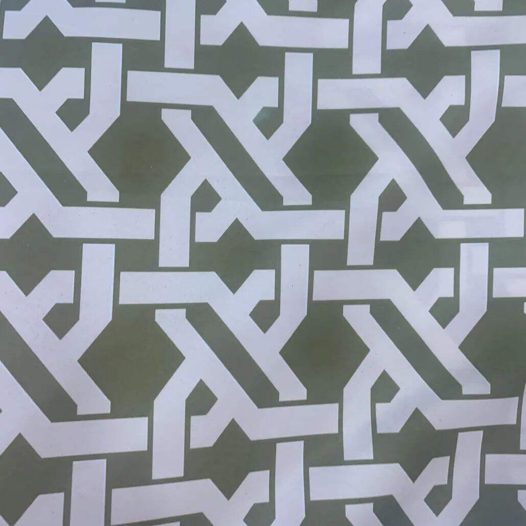 2021 (Summer) Foulola News: High Grade Print-- Moden Style 1/4 supplier