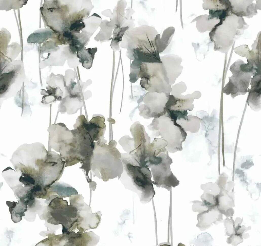 2021 (Summer) Foulola News:High Grade Print Country Style 4/4: supplier