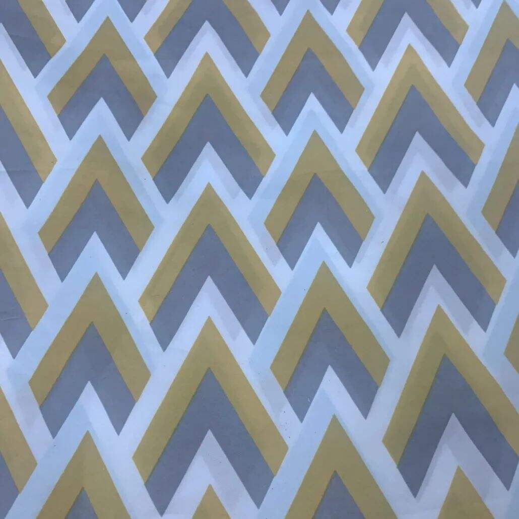 2021 (Summer) Foulola News: High Grade Print-- Moden Style 1/4 manufacture