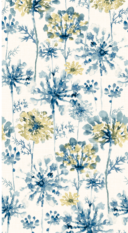 2022 (Fab.) Foulola News: Country Style High Grade Print details
