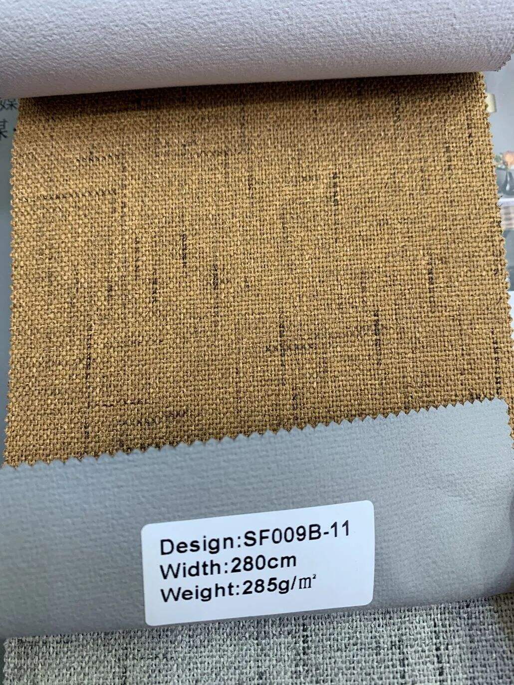 foulolanewssf009ab coating artwork 100 blackout curtain286-58