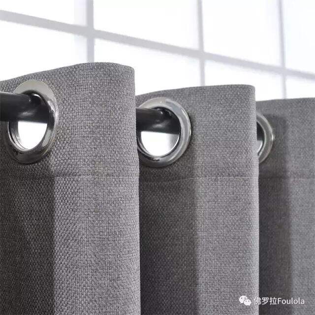 AB Sided Artwork Showing Products (8806 Series) manufacture