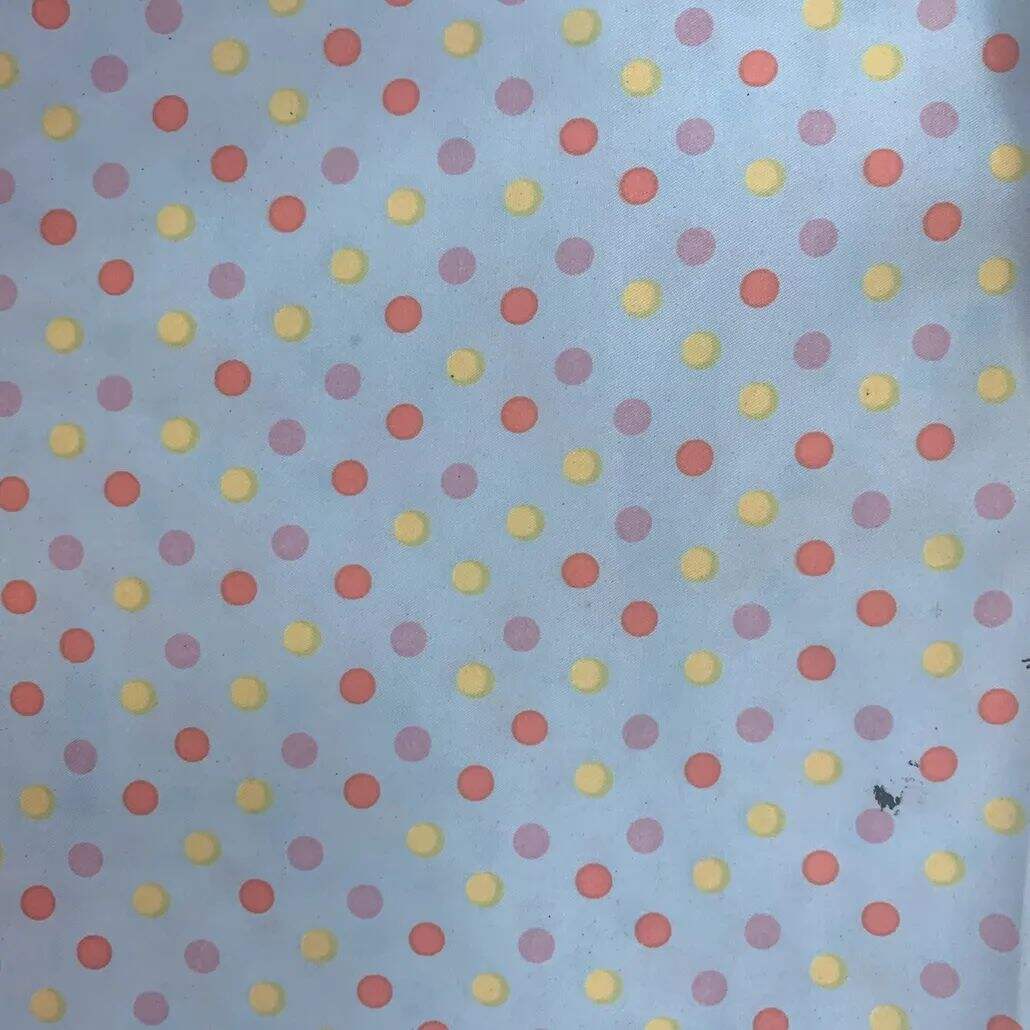 2021 (Summer) Foulola News: High Grade Print-- Moden Style 1/4 manufacture