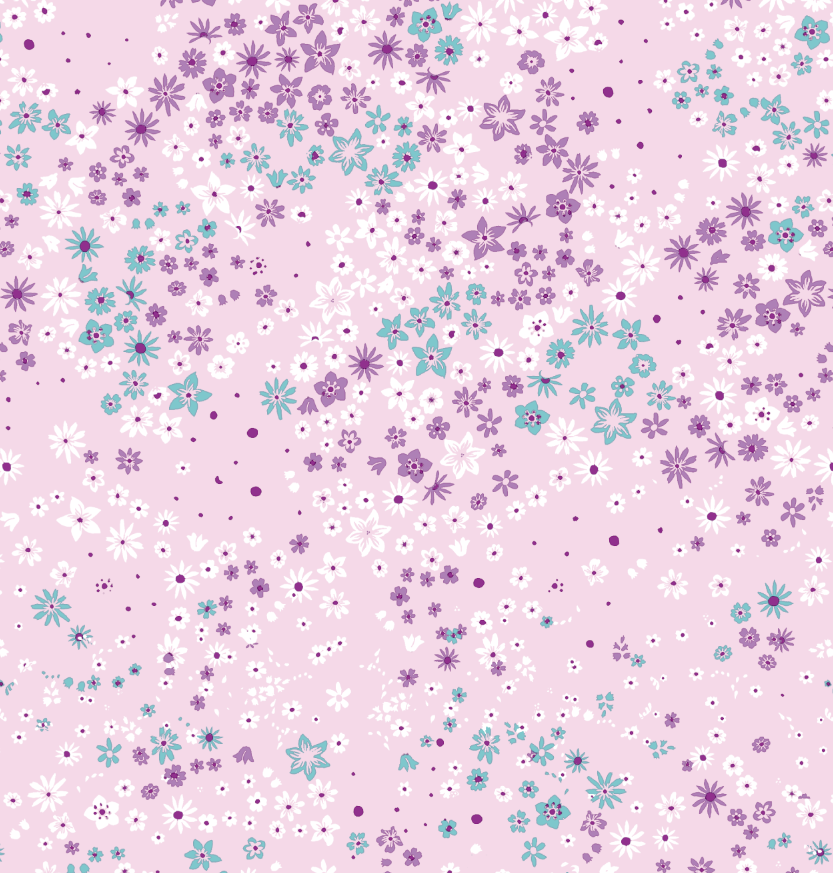 2022 (Fab.) Foulola News: Country Style High Grade Print details