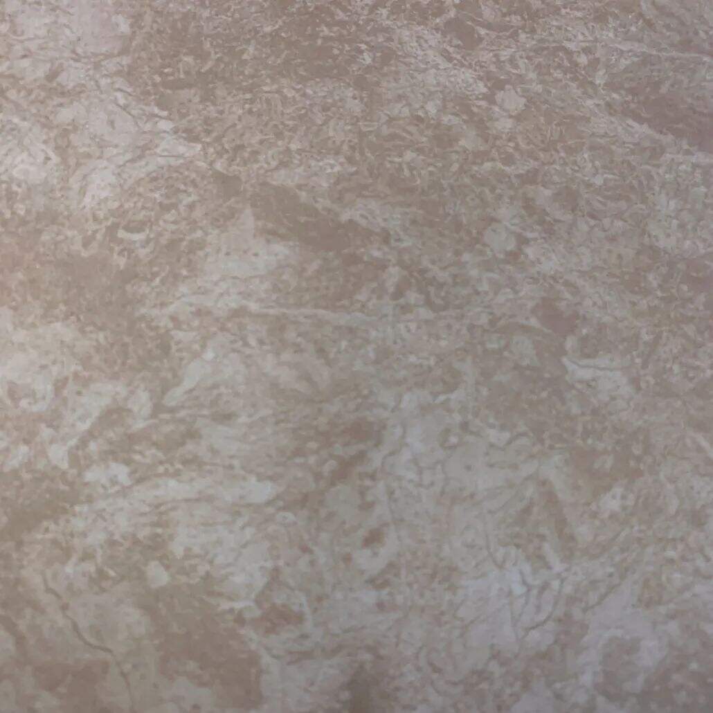 2021 (Summer) Foulola News:High Grade Print--Abstract Syle 1/2 factory