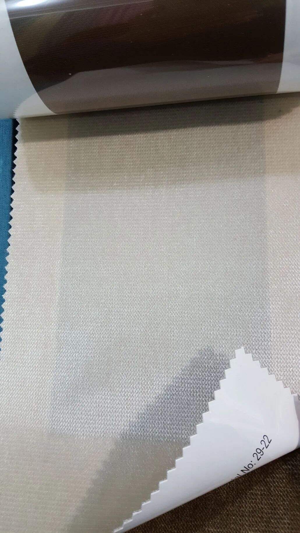 Foulola News: Velvet 29# Series supplier