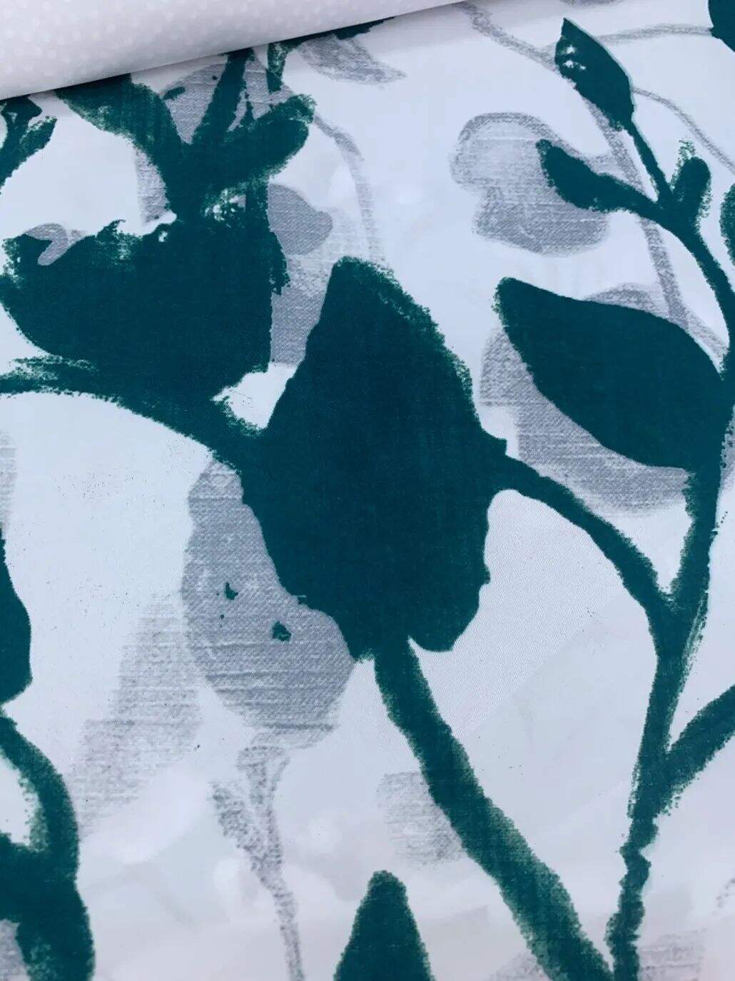 2021 (Summer) Foulola News:High Grade Print-- Country Style details