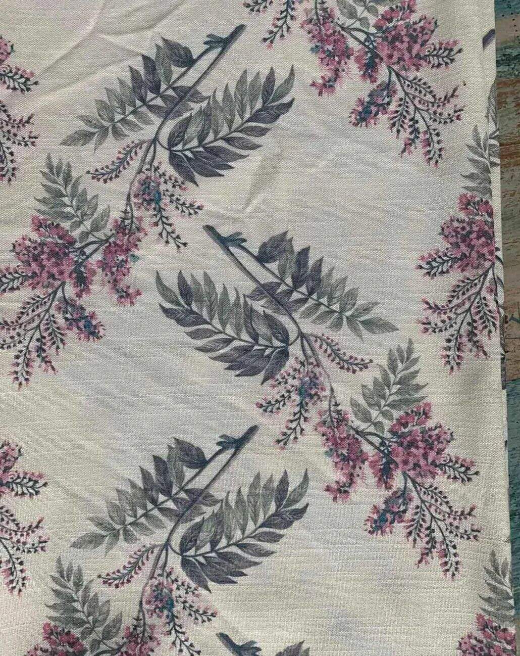 2021 (Summer) Foulola News:High Grade Print Country Style 4/4: supplier