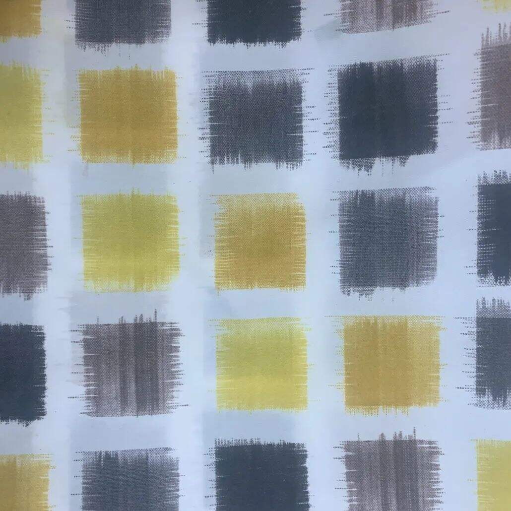 2021 (Summer) Foulola News:High Grade Print-- Abstract Syle 2/2 details