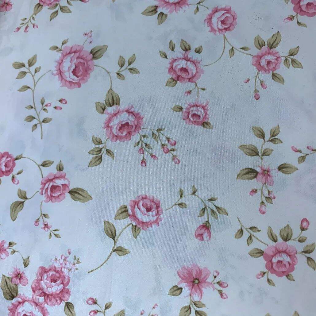 2021 (Summer) Foulola News:High Grade Print-- Country Style supplier