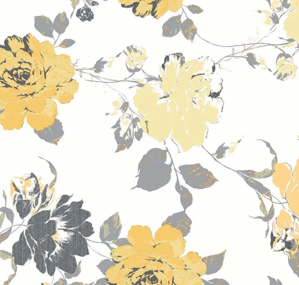 2021 (Summer) Foulola News:High Grade Print Country Style 4/4: manufacture