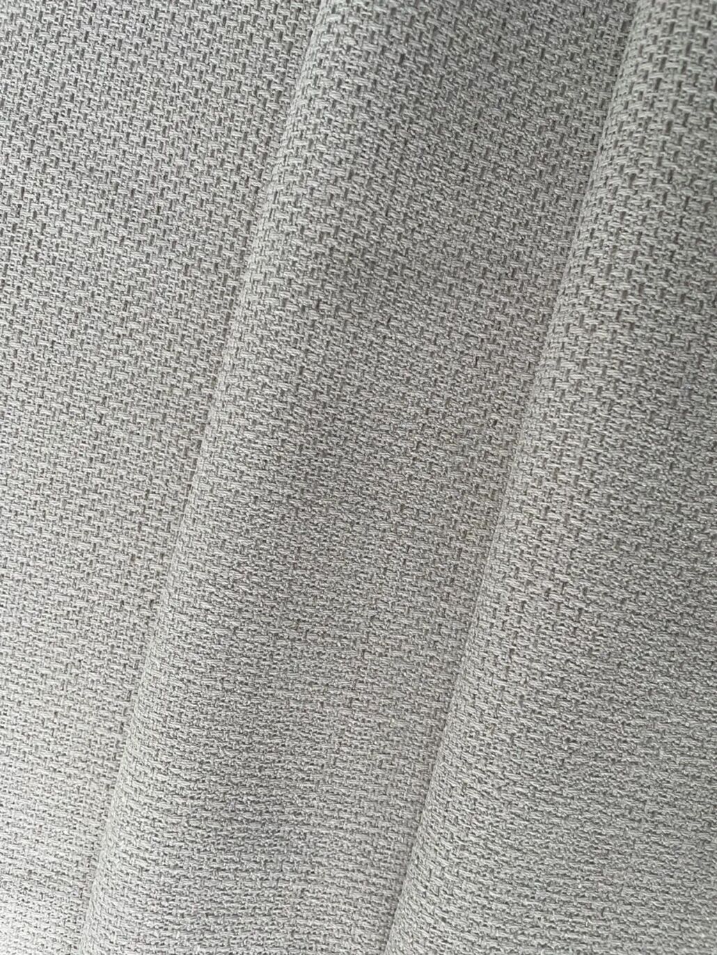 Foulola News：1691 #，Blackout Curtain details