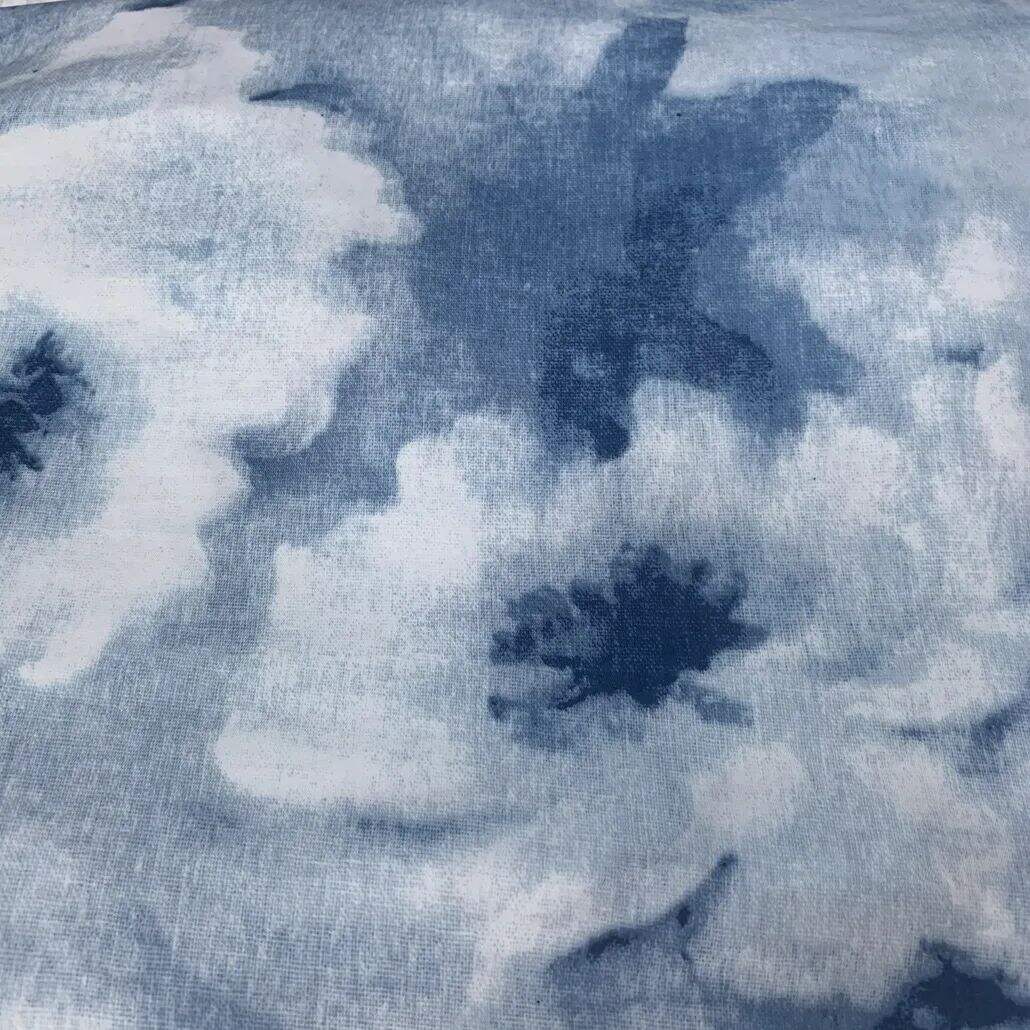 2021 (Summer) Foulola News:High Grade Print--Abstract Syle 1/2 factory