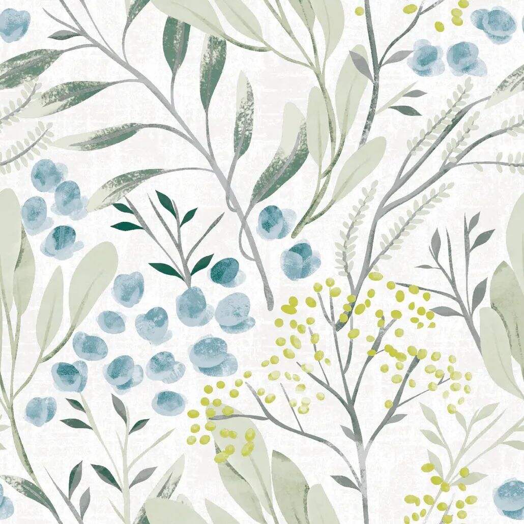 2021 (Summer) Foulola News:High Grade Print Country Style 3/4 factory