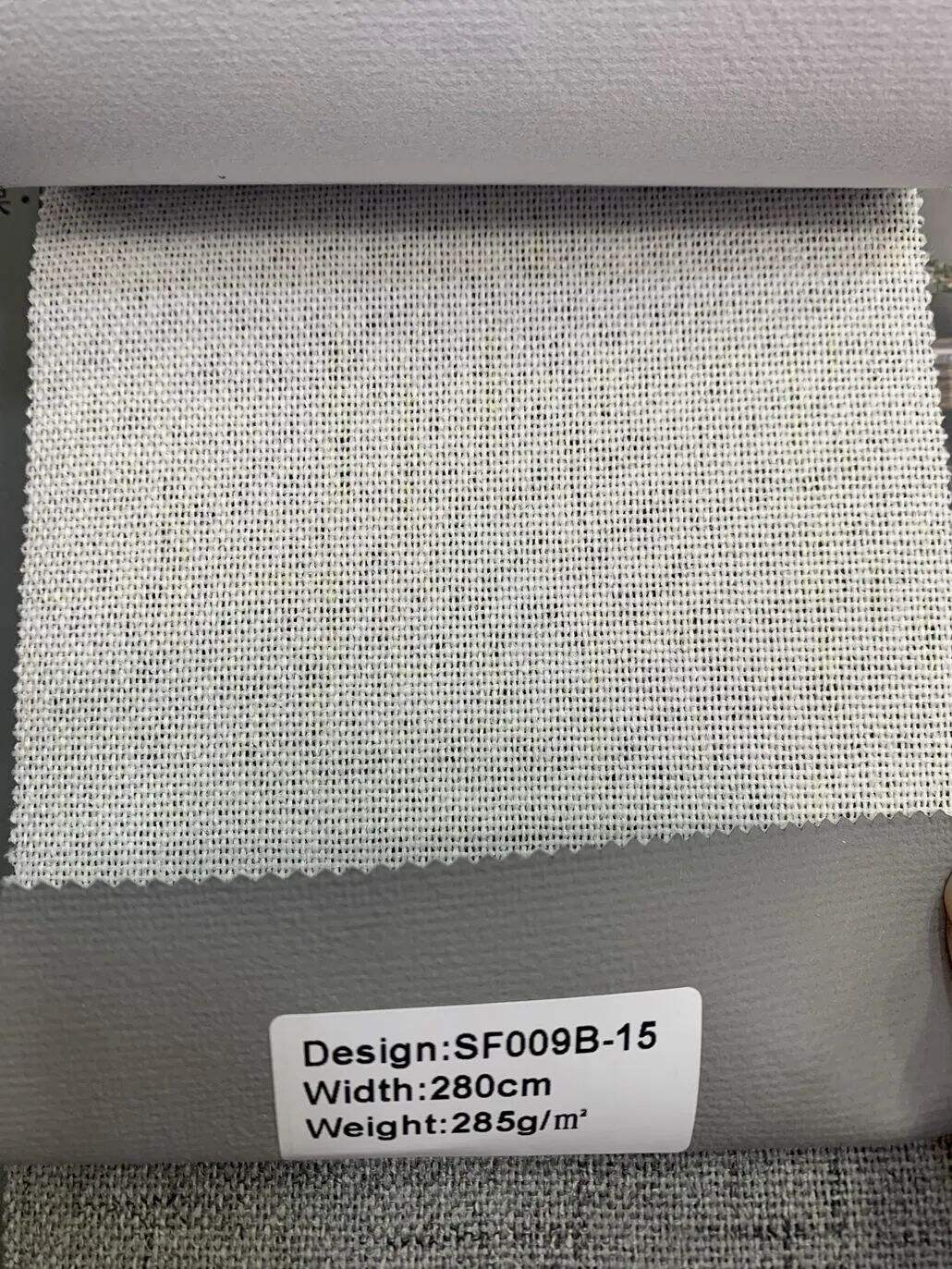 foulolanewssf009ab coating artwork 100 blackout curtain286-62