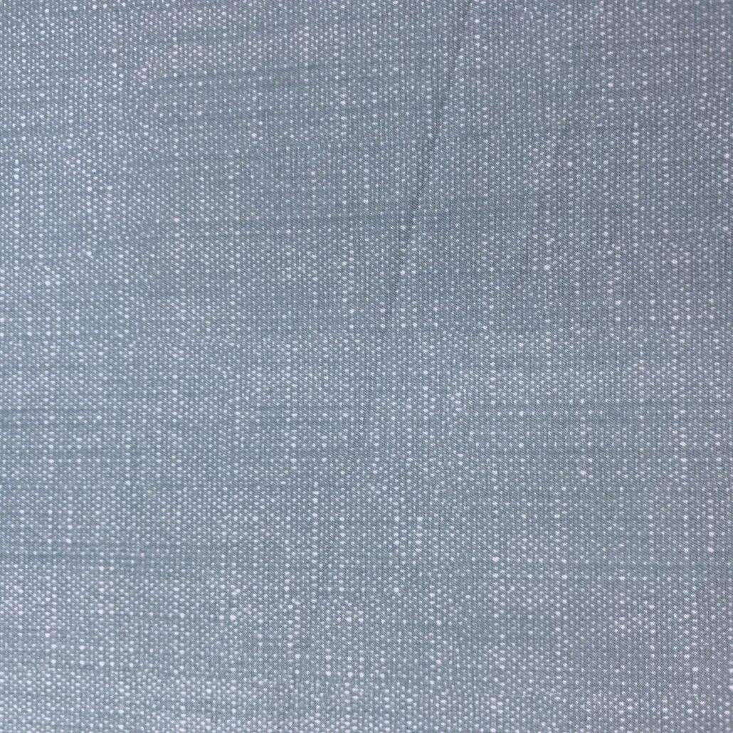 2021 (Summer) Foulola News:High Grade Print--Abstract Syle 1/2 details