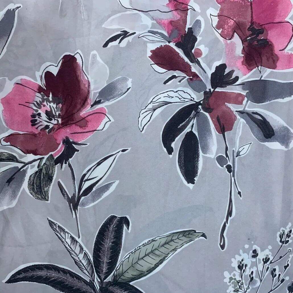 2021 (Summer) Foulola News:High Grade Print Country Style 4/4: details