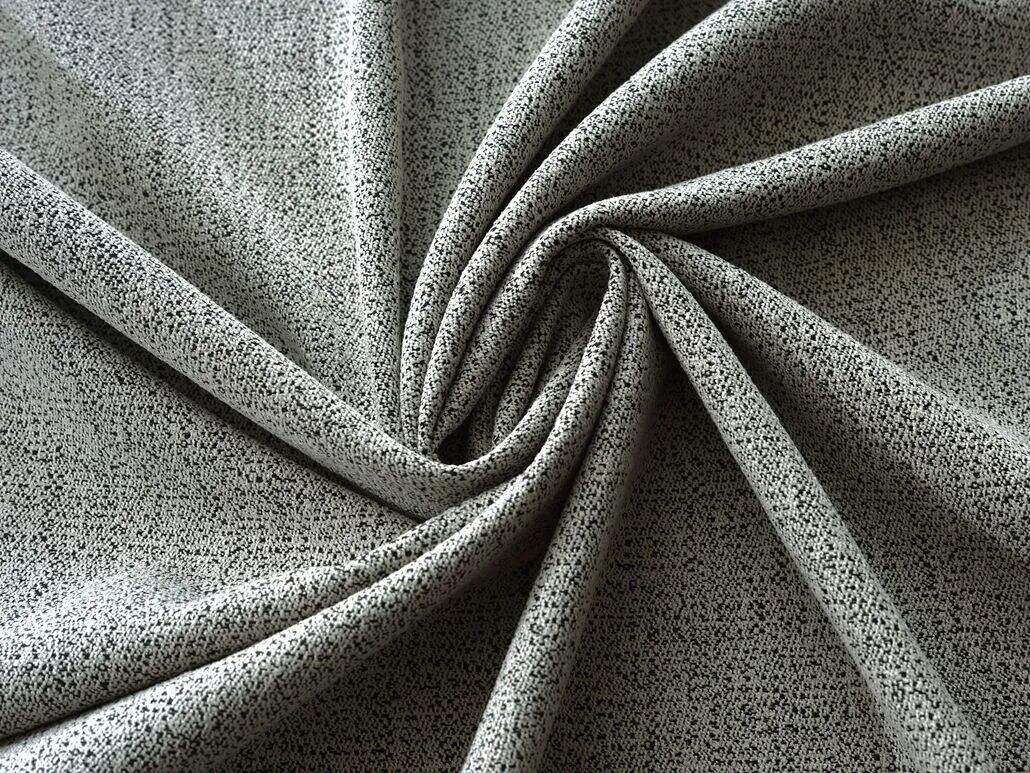 Foulola News:Plain Linen Sofa Fabric - 20 Series factory