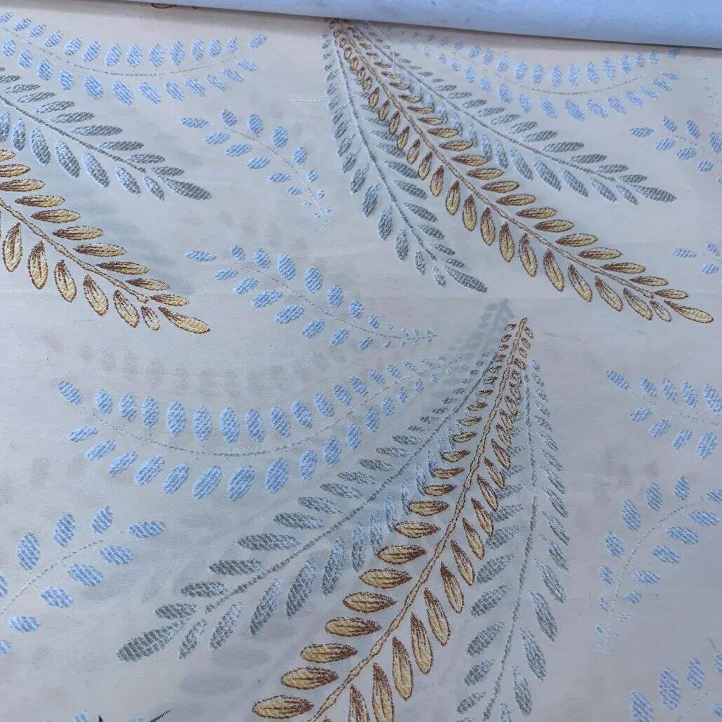 2021 (Summer) Foulola News:High Grade Print Country Style 1/4 manufacture