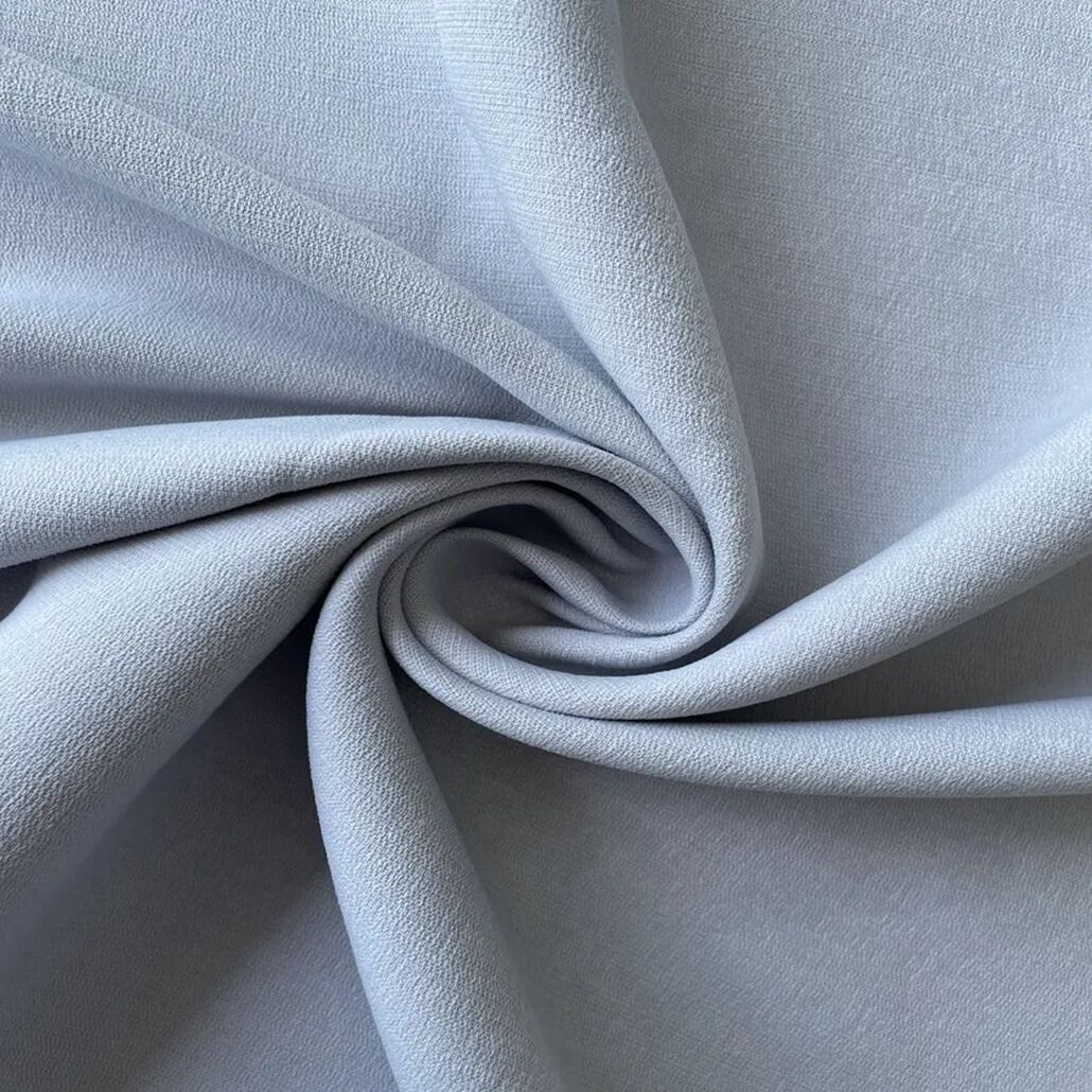 Foulola News：666RYL Series，2.8m Width Blackout Curtain details