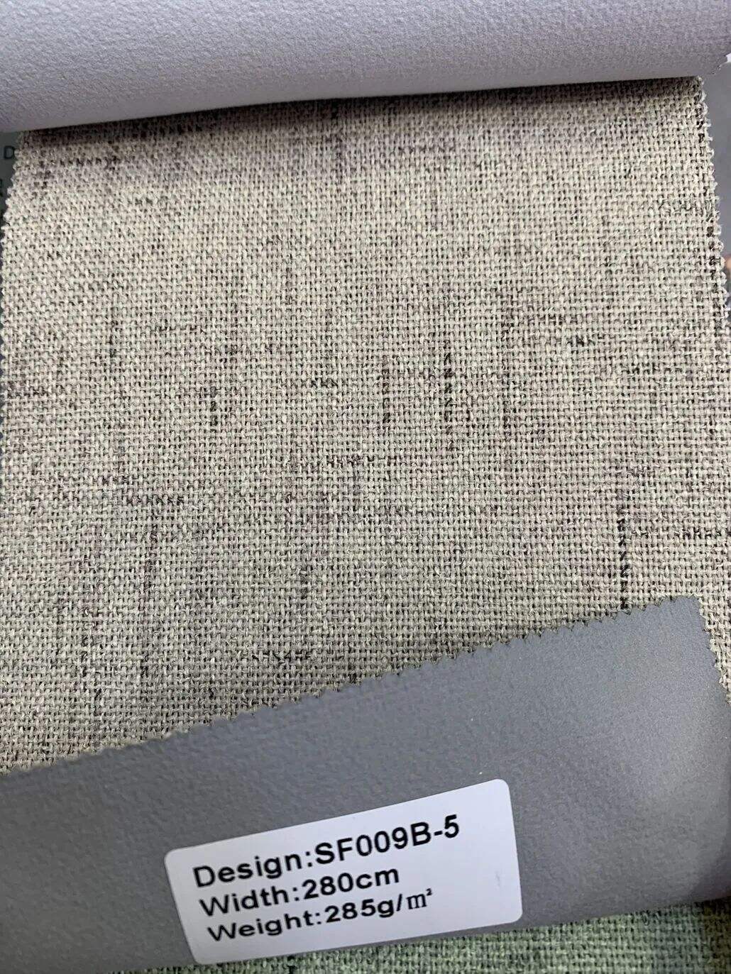 foulolanewssf009ab coating artwork 100 blackout curtain286-52