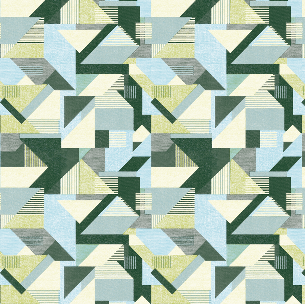 2021 (Summer) Foulola News:High Grade Print-- Moden Style 3/4 manufacture