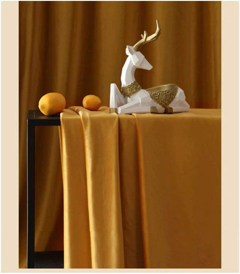 Foulola News:High Grade Cotton Velvet 66# Series manufacture