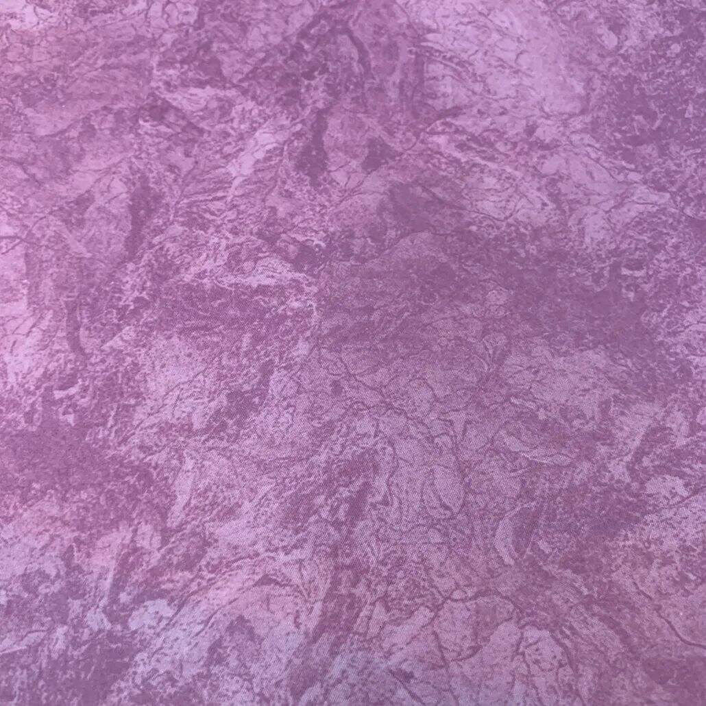 2021 (Summer) Foulola News:High Grade Print--Abstract Syle 1/2 factory
