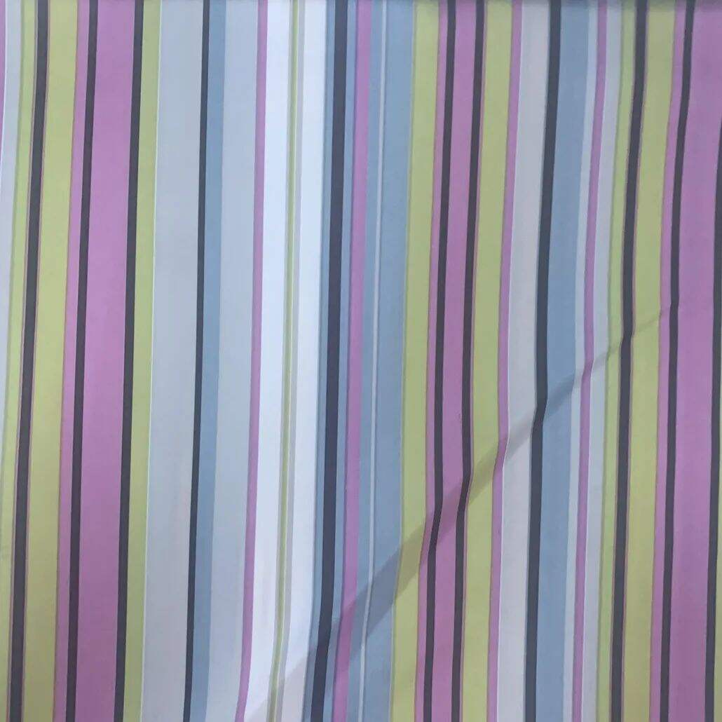 2021 (Summer) Foulola News: High Grade Print-- Moden Style 1/4 supplier