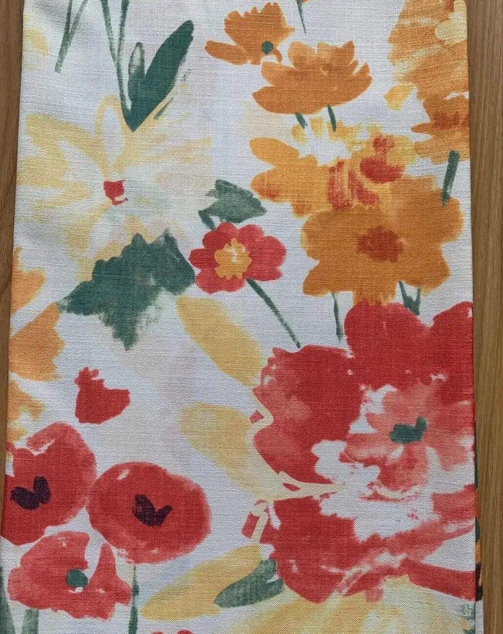 2021 (Summer) Foulola News:High Grade Print Country Style 3/4 details