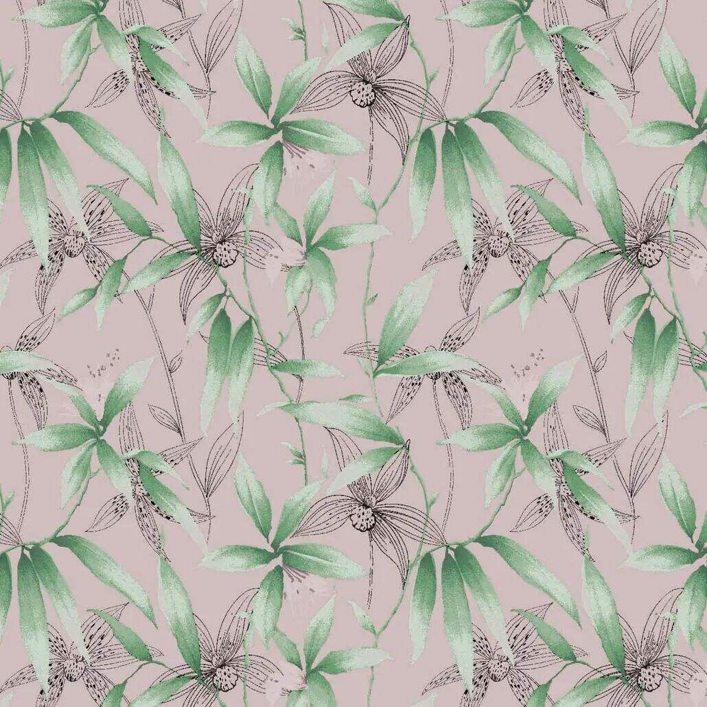 2021 (Summer) Foulola News:High Grade Print Country Style 4/4: details
