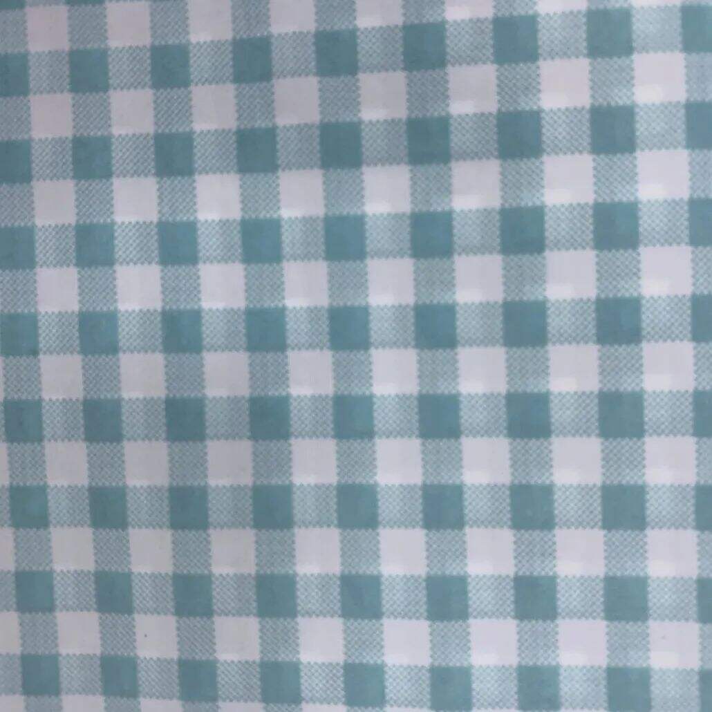 2021 (Summer) Foulola News: High Grade Print-- Moden Style 1/4 supplier