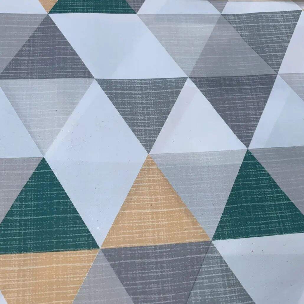 2021 (Summer) Foulola News:High Grade Print-- Moden Style 3/4 manufacture
