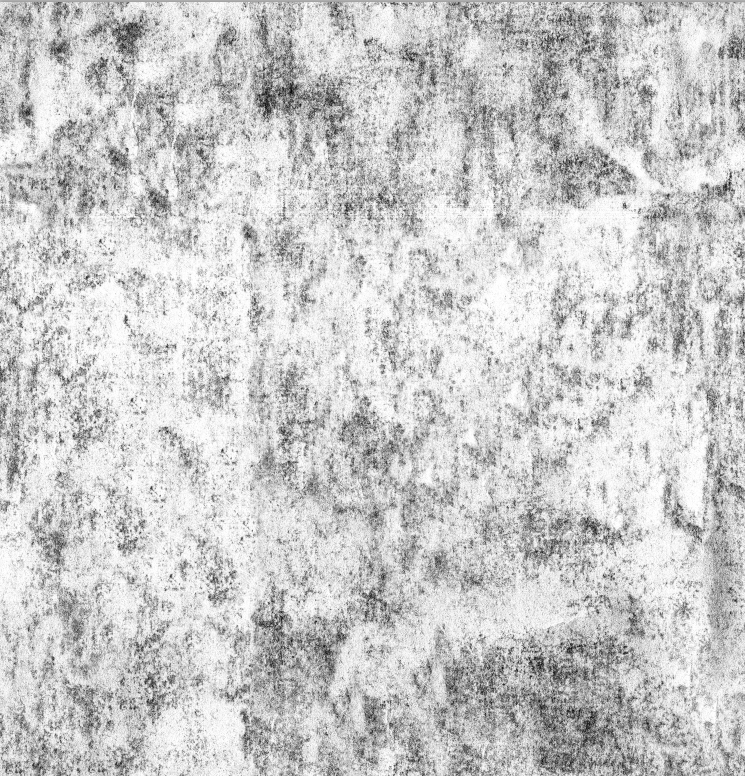 2022 (Fab.) Foulola News: Abstract Style High Grade Print details