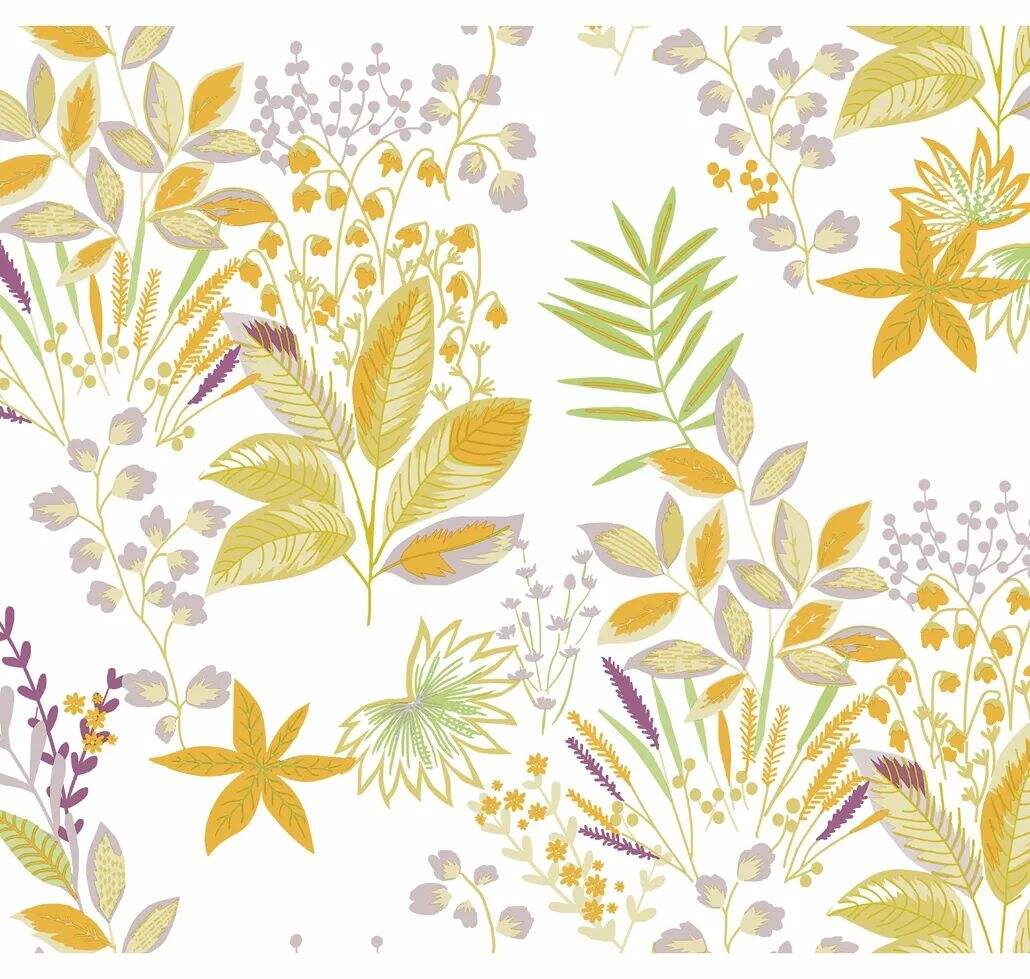 2021 (Summer) Foulola News:High Grade Print Country Style 3/4 supplier