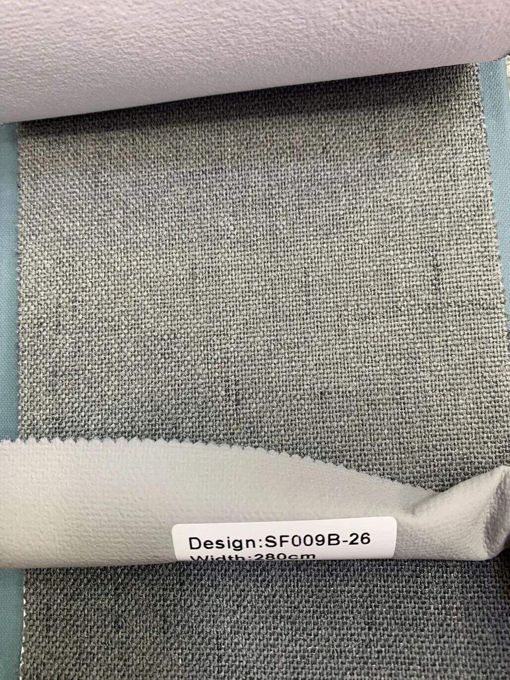foulolanewssf009ab coating artwork 100 blackout curtain286-73