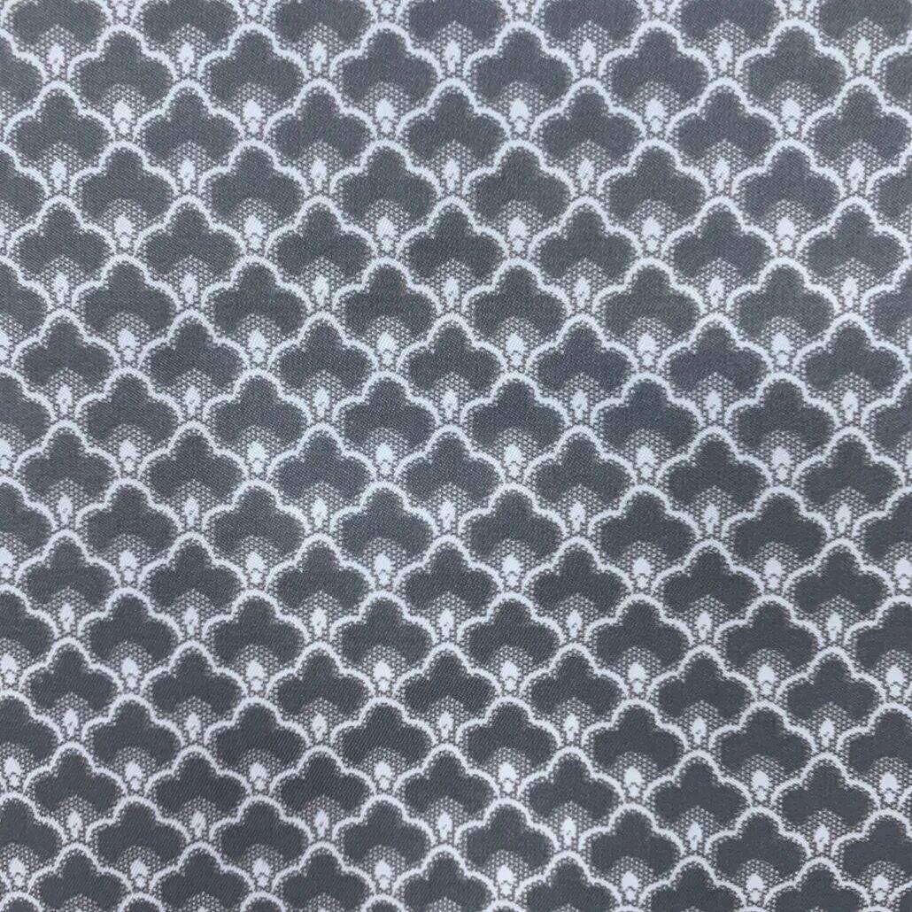 2021 (Summer) Foulola News: High Grade Print-- Moden Style 2/4 supplier