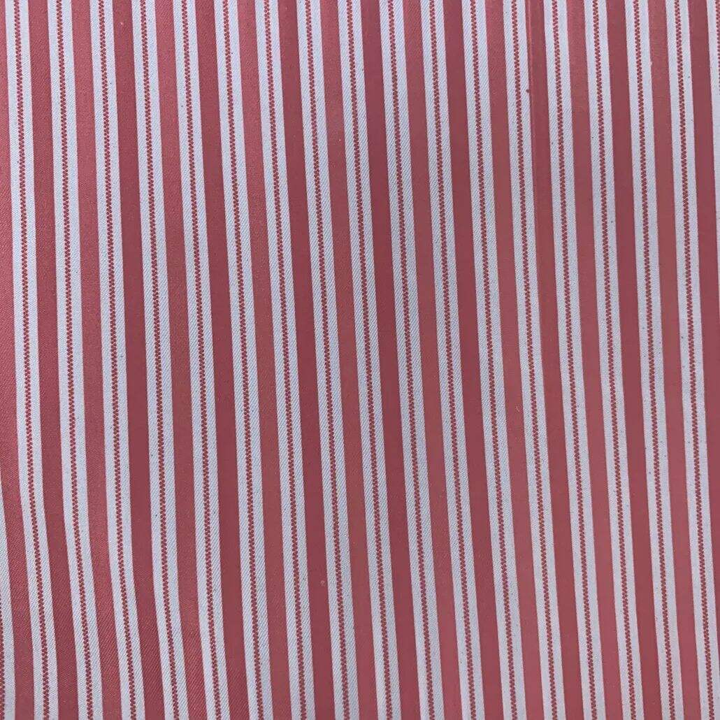 2021 (Summer) Foulola News: High Grade Print-- Moden Style 1/4 manufacture