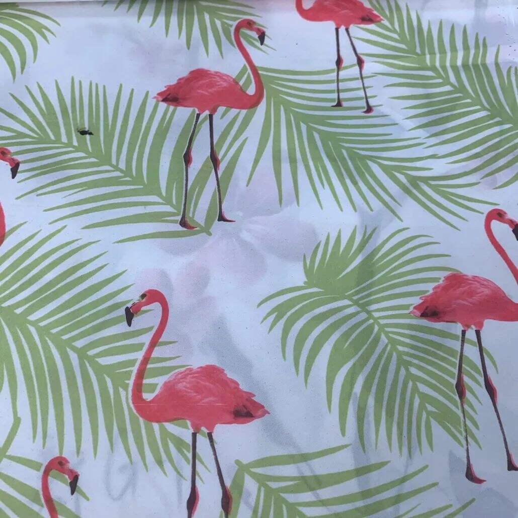 2021 (Summer) Foulola News:High Grade Print-- Moden Style 3/4 factory