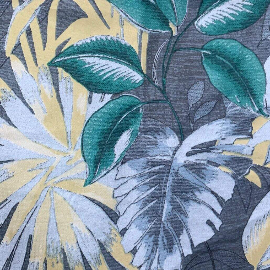 2021 (Summer) Foulola News:High Grade Print Country Style 4/4: supplier