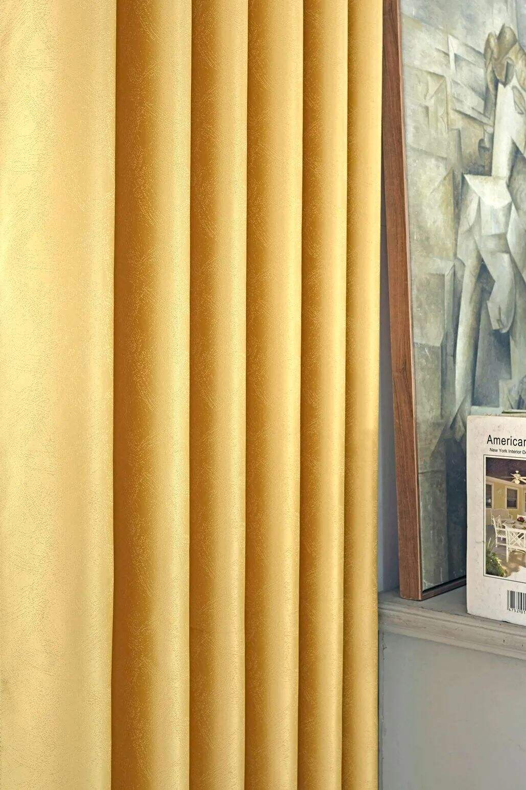 Foulola News: 6868# Series​ Jacquard 2 Sides Artwork 3.2m Width supplier