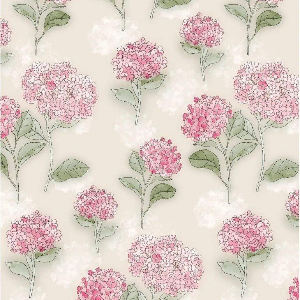 2021 (Summer) Foulola News:High Grade Print Country Style 4/4: supplier
