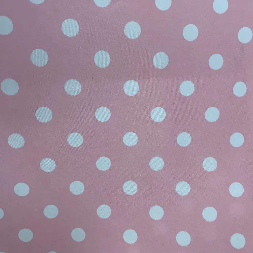 2021 (Summer) Foulola News: High Grade Print-- Moden Style 2/4 manufacture